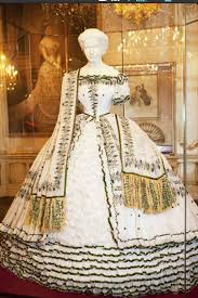 Image result for sissi kleid