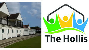 Image result for Hornsea Cricket Club