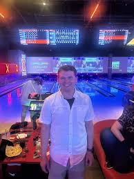 Image result for South Kelsey Indoor Bowling Club
