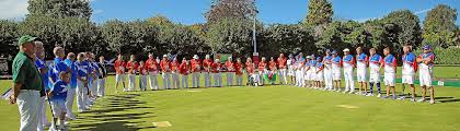 Image result for Rhiwbina Bowls Club