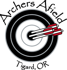 Image result for Fenland Archery Club