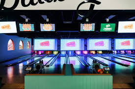 Image result for Upper Donside Bowling Club