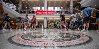 Image result for chapeltown asc