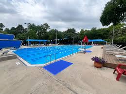 Image result for Calverton Swimming Club
