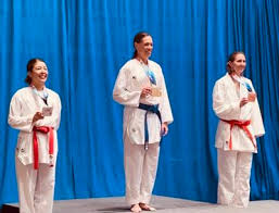 Image result for America's Best Karate Chandler