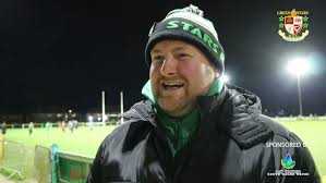 Image result for Swansea Uplands R.F.C.