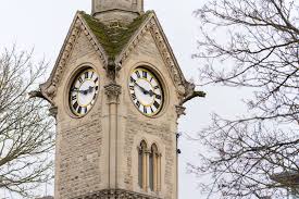 Image result for Bearbrook Joggers, Aylesbury