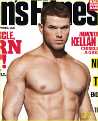 Image result for kellan lutz calvin klein