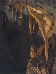 Image result for Venutios Caving Group