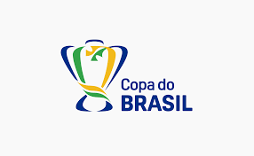 Resultado de imagem para logo da copa