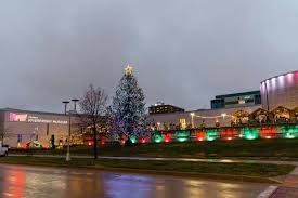 Image result for Hawley Bowls Club