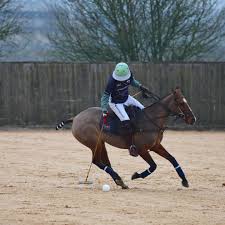 Image result for Oxford University Riding Club