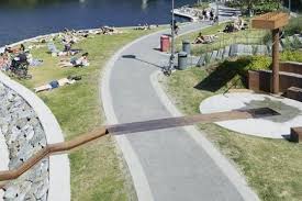 Image result for Rother Valley