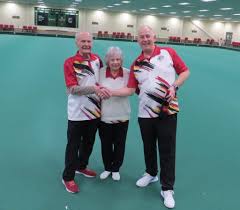 Image result for Franche Village Indoor Bowls Club