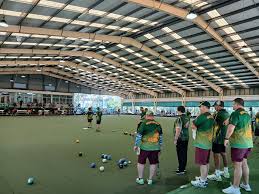 Image result for Greville Smyth Bowls Club
