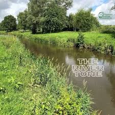 Image result for Taunton Angling Association