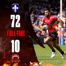 Image result for Mayfield Rugby League Football Club