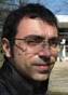 Fabio Angeli
