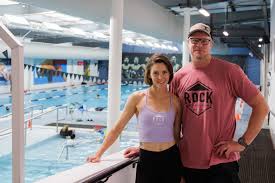 Image result for Rock & District Sports Club