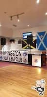 Image result for Livingston Letham Bowling Club