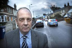 Image result for Florence Park Bowls Club