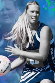Image result for Camelot Netball Club