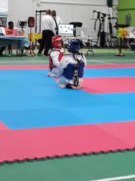 Image result for Christ Church Badminton Club