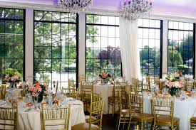 Image result for Leatherhead Swans Club