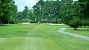 Image result for Portsmouth Golf Club