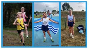 Image result for Isle Of Wight Athletics Club