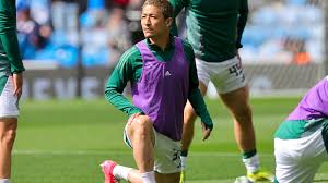 Image result for Leeds Celtics