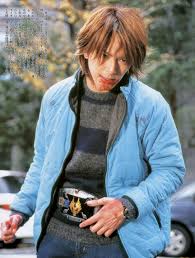 「城戸真司」の画像検索結果