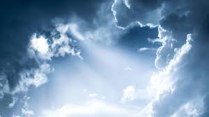Image result for sky clouds