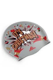 Image result for Linslade Crusaders Swimming Club