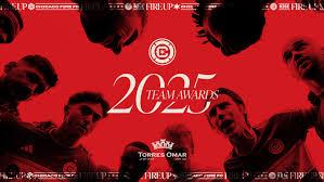 Image result for Lower Halstow Fc