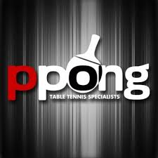 Image result for William Shrewsbury School Table Tennis Club