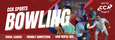 Image result for Westfield Bowls Club