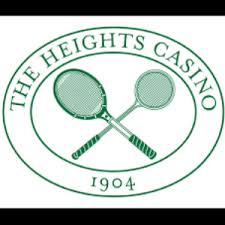 Image result for Strings Squash & Fitness Squash Club