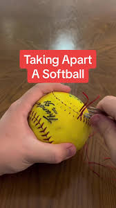 Image result for Oblivion Softball Club