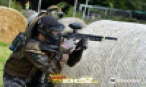 Image result for Mayhem Paintball