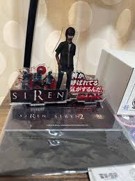 「太田ともえ」の画像検索結果