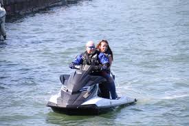 Image result for Colwyn Jet Ski Club
