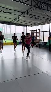 Image result for Suki Aerobic Gymnastics Club