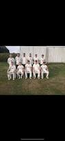 Image result for St Margaretsbury Cricket Club