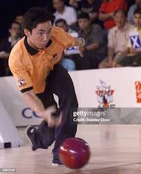 Image result for Cgu Bowling Club