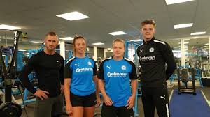 Image result for Empire Fitness