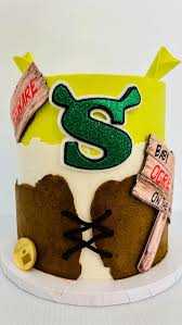 Image result for St Germans Smbc