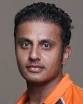 Mohammad Adeel Khalid Raja. Batting and fielding averages - 128525.1