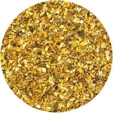 Image result for Zichorie