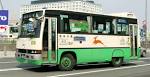 ファイル:Isuzu Journey Q 001.JPG - Wikipedia